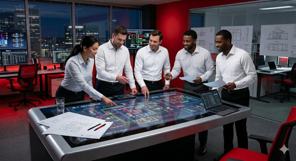 gemini generated image f7t5hpf7t5hpf7t5